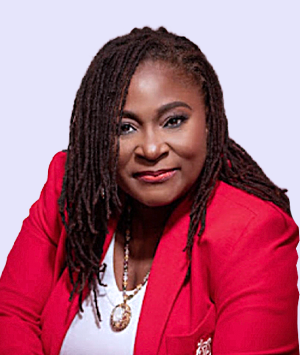 Bishop Funke